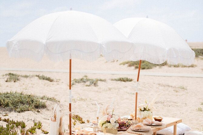 luxury-private-picnic-in-paradise-beach