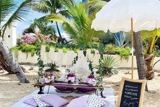 luxury-private-picnic-in-paradise-beach