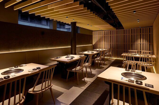 Luxury Private Shopping Tour in Tokyo with VIP Concierge Services - FAQs