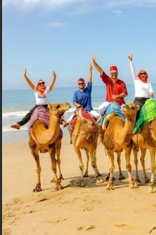 luxury-private-tangier-tour-from-cadiz-all-inclusive