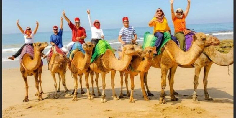 luxury-private-tangier-tour-from-estepona-all-inclusive