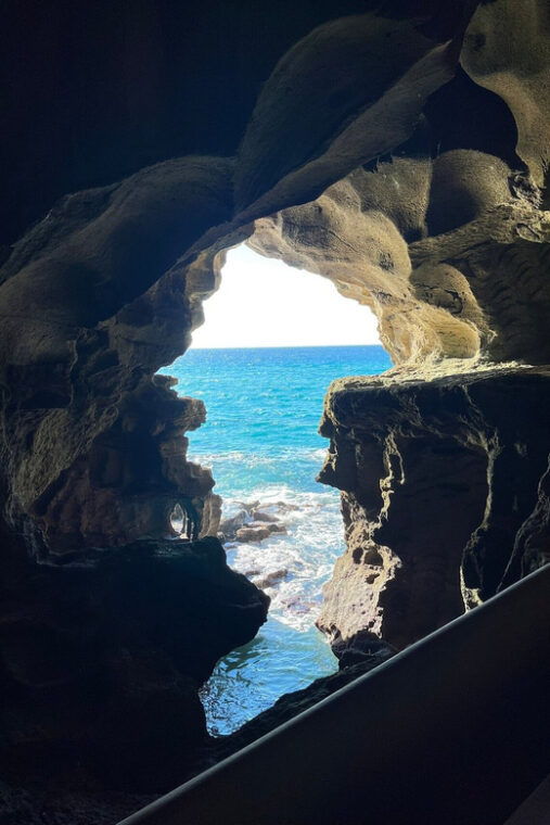 luxury-private-tangier-tour-from-estepona-all-inclusive