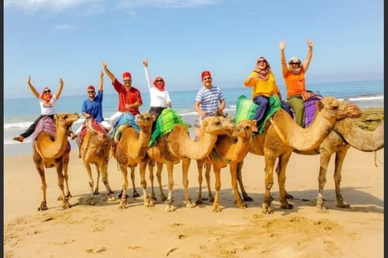 luxury-private-tangier-tour-from-marbella-all-inclusive