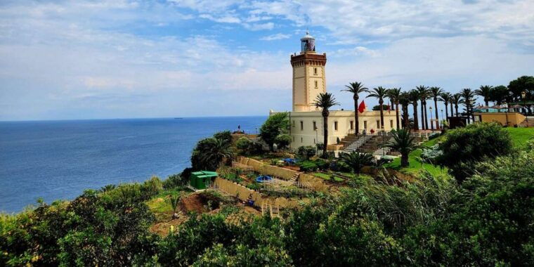 luxury-private-tangier-tour-from-marbella-all-inclusive