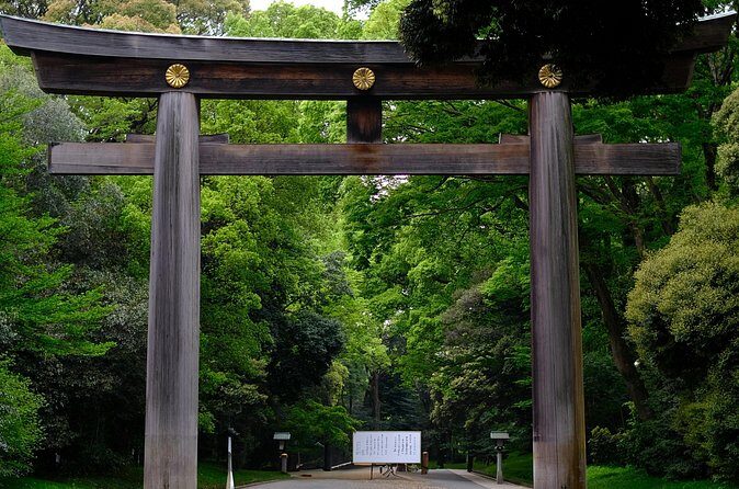 Luxury Private Tokyo Tour - Final Thoughts