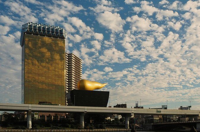 Luxury Private Tokyo Tour - FAQ