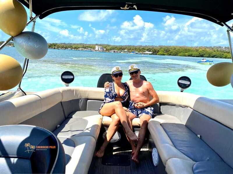 Luxury private tour boat 6 in 1 - Who Is This Tour Best Suited For?