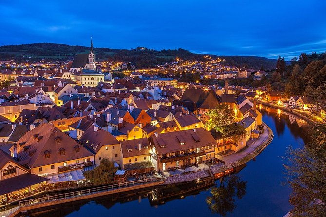 luxury-private-tour-cesky-krumlov-unesco-heritage