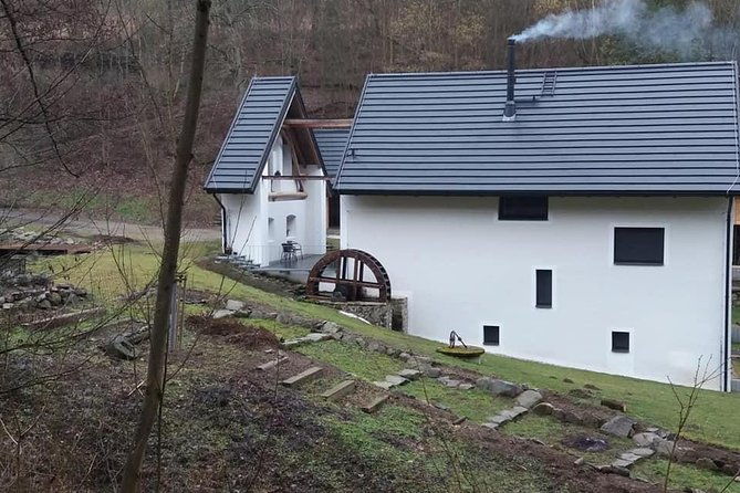 luxury-private-tour-cesky-krumlov-unesco-heritage