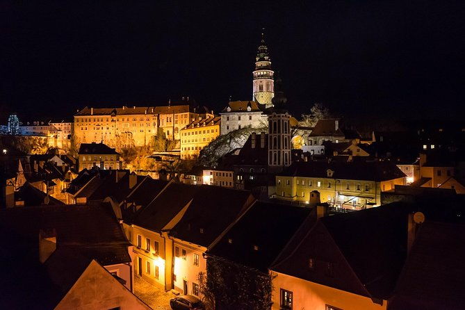 luxury-private-tour-cesky-krumlov-unesco-heritage