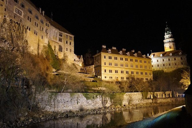 luxury-private-tour-cesky-krumlov-unesco-heritage