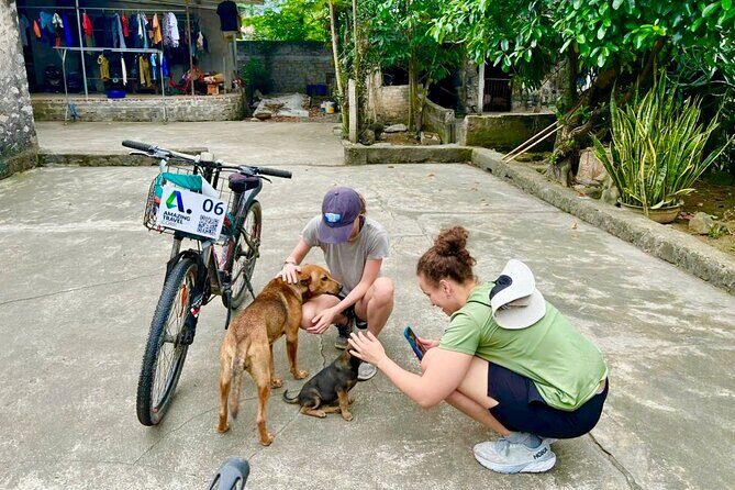 Luxury Private Tour from Hanoi to Mua Caves, Tam Coc & Hoa Lu - What Sets This Tour Apart?