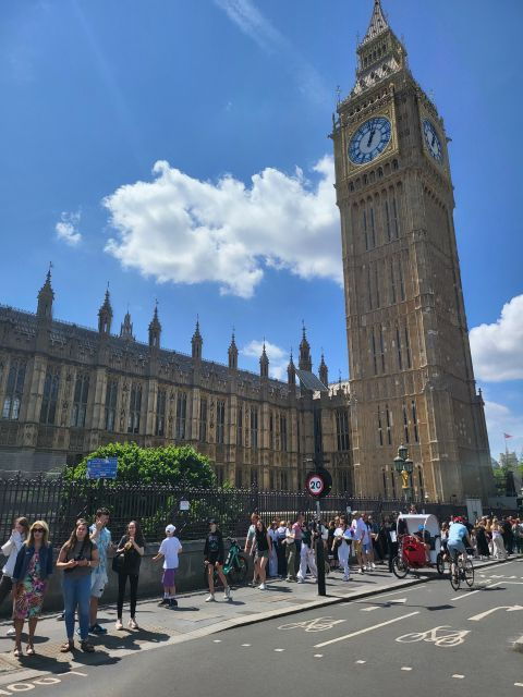 luxury-private-tour-in-london-with-lunch