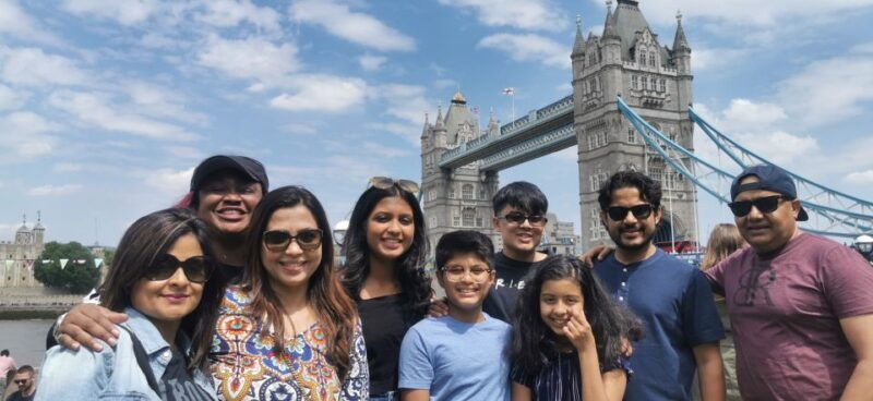 luxury-private-tour-in-london-with-lunch