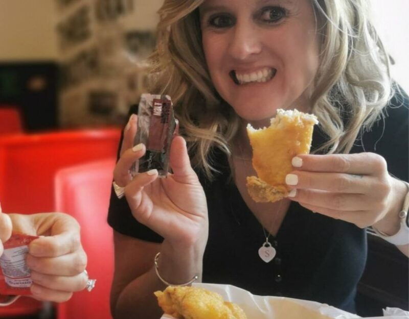 luxury-private-tour-in-london-with-lunch