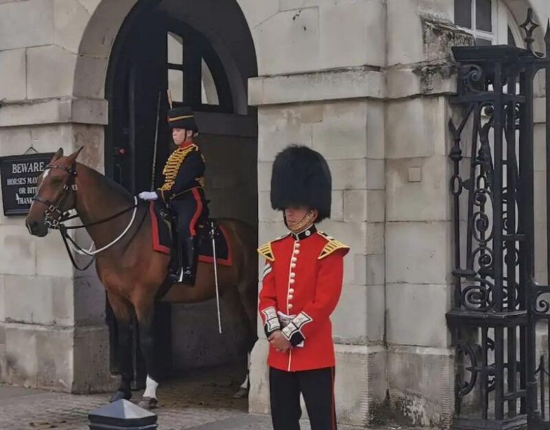 luxury-private-tour-in-london-with-lunch