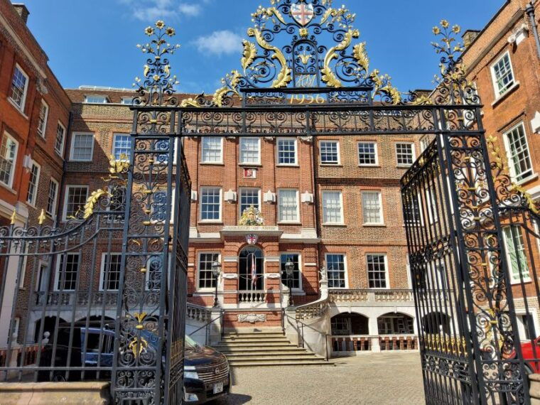 luxury-private-tour-in-london-with-lunch