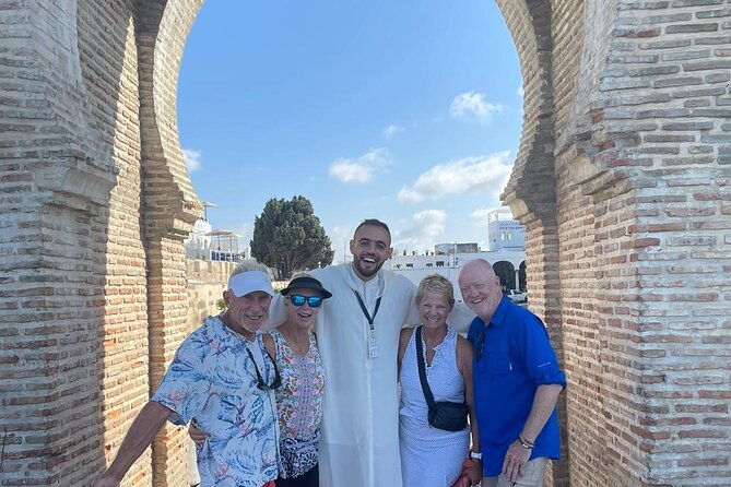 luxury-private-tour-of-tangier-from-malaga-all-inclusive