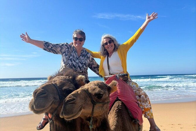 luxury-private-tour-of-tangier-from-malaga-all-inclusive