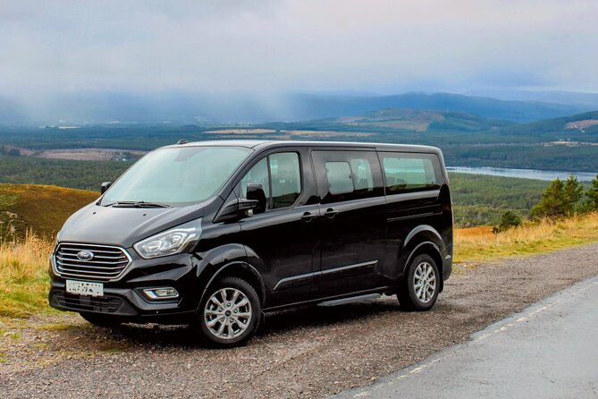 luxury-private-tour-of-the-highlands-loch-ness-from-edinburgh