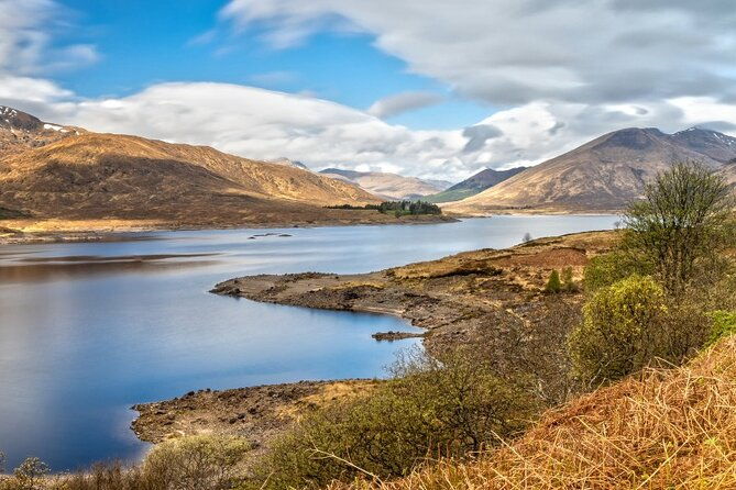 luxury-private-tour-of-the-highlands-loch-ness-from-edinburgh