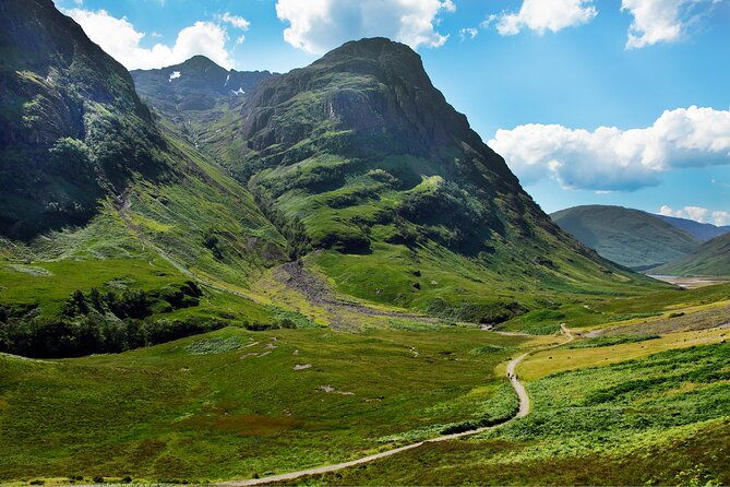luxury-private-tour-of-the-highlands-loch-ness-from-edinburgh