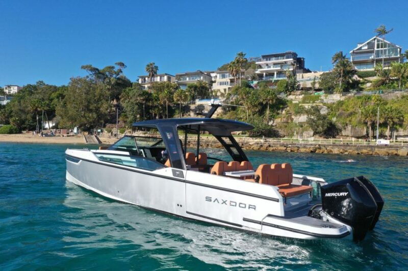 luxury-private-tour-to-brac-hvar-and-pakleni-islands