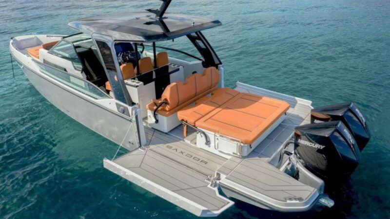 luxury-private-tour-to-brac-hvar-and-pakleni-islands
