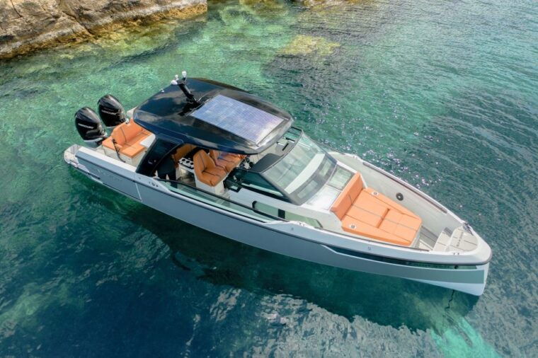 luxury-private-tour-to-brac-hvar-and-pakleni-islands