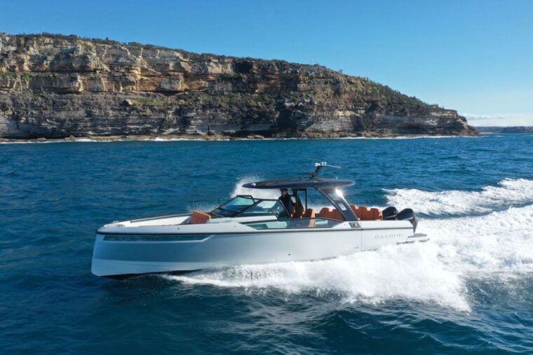 luxury-private-tour-to-brac-hvar-and-pakleni-islands