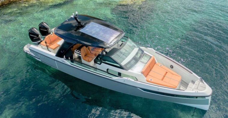 luxury-private-tour-to-brac-hvar-and-pakleni-islands