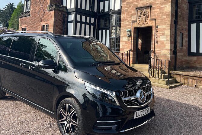 Luxury Private Transfer - Final Thoughts: Is It Worth It?