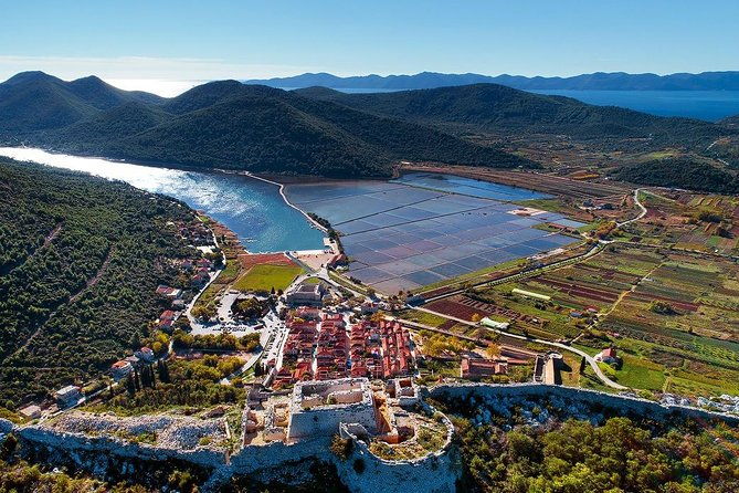 luxury-private-transfer-dubrovnik-split-with-lunch-in-ston