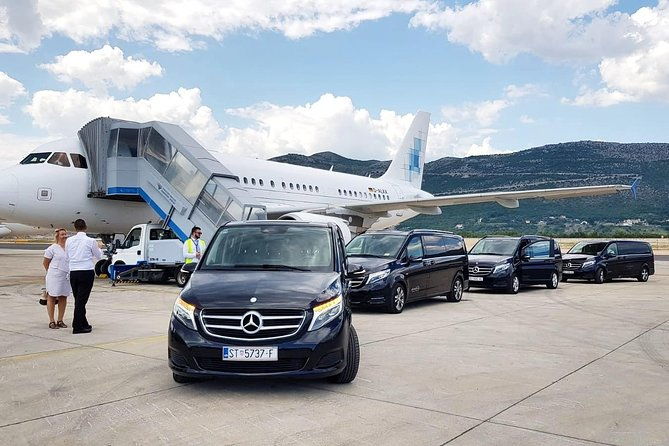 luxury-private-transfer-dubrovnik-to-dubrovnik-airport
