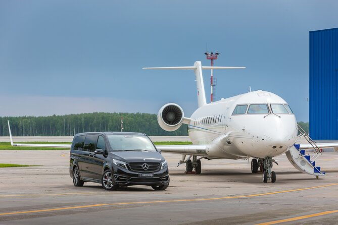 luxury-private-transfer-dubrovnik-to-dubrovnik-airport