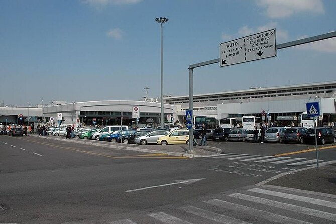 luxury-private-transfer-from-fiumicino-airport-to-rome-center