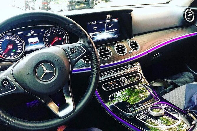 luxury-private-transfer-from-fiumicino-airport-to-rome-center