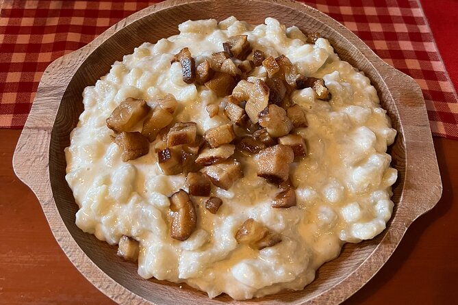 luxury-private-transfer-from-krakow-to-budapest