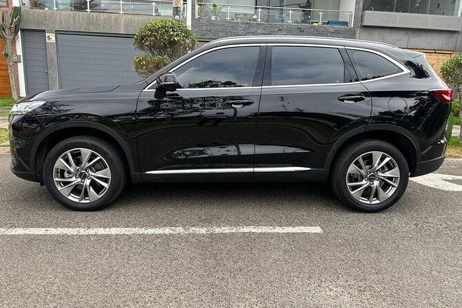 luxury-private-transfer-from-lima-airport-hotel-by-aludi-travel