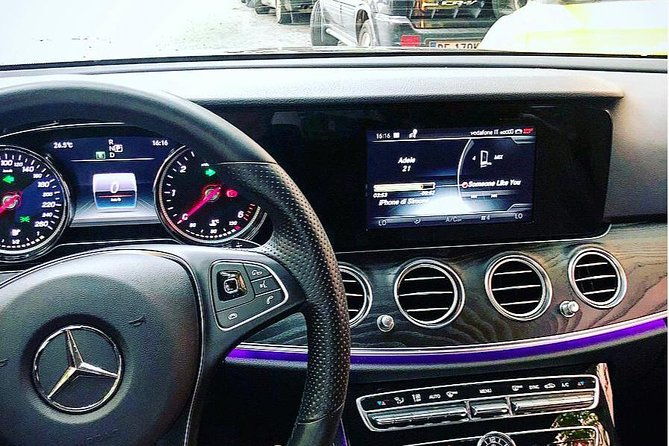 luxury-private-transfer-from-orio-al-serio-airport-to-milan-center