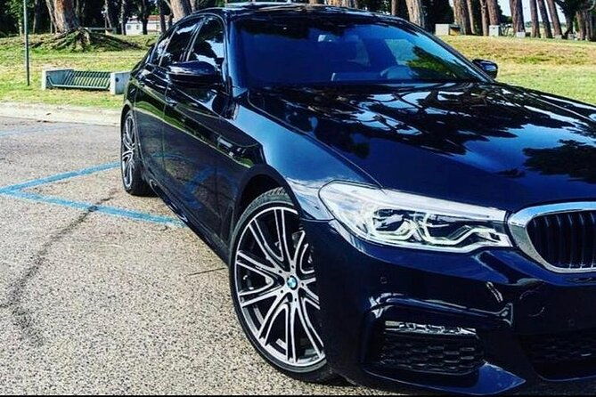 luxury-private-transfer-from-orio-al-serio-airport-to-milan-center