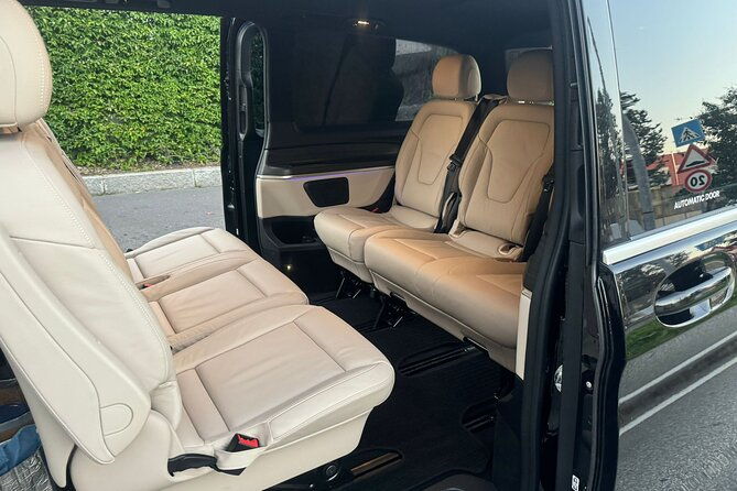 luxury-private-transfer-from-rome-to-civitavecchia-port