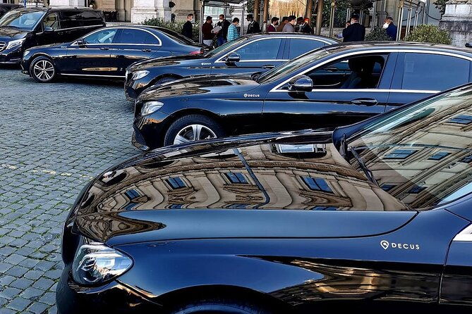 luxury-private-transfer-linate-airport-to-malpensa-airport-2