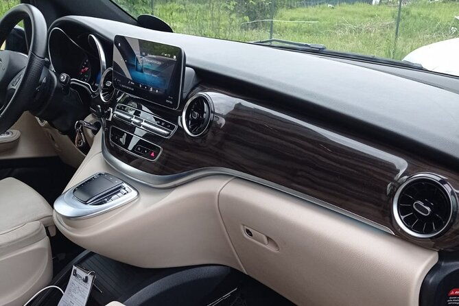 luxury-private-transfer-malpensa-airport-to-linate-airport