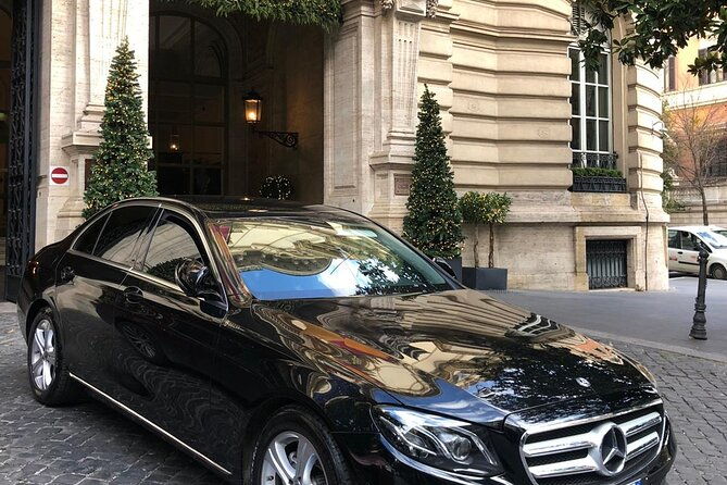 luxury-private-transfer-malpensa-airport-to-linate-airport