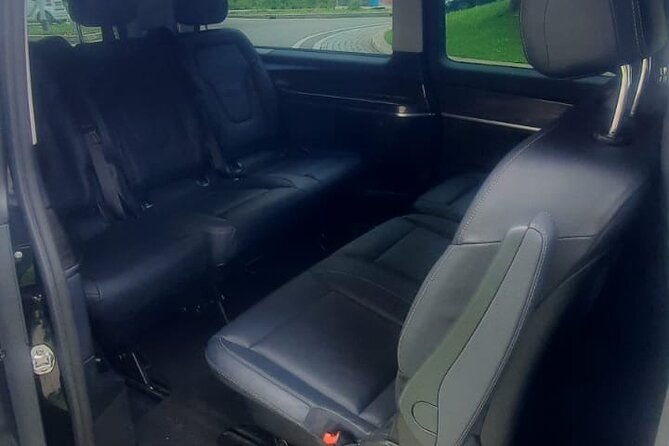 luxury-private-transfer-malpensa-airport-to-linate-airport