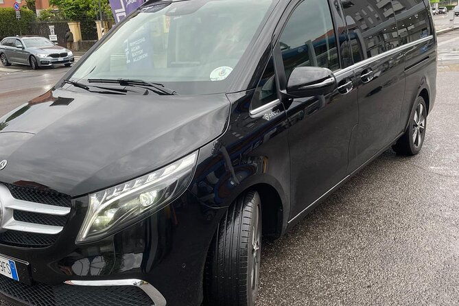 luxury-private-transfer-malpensa-airport-to-linate-airport