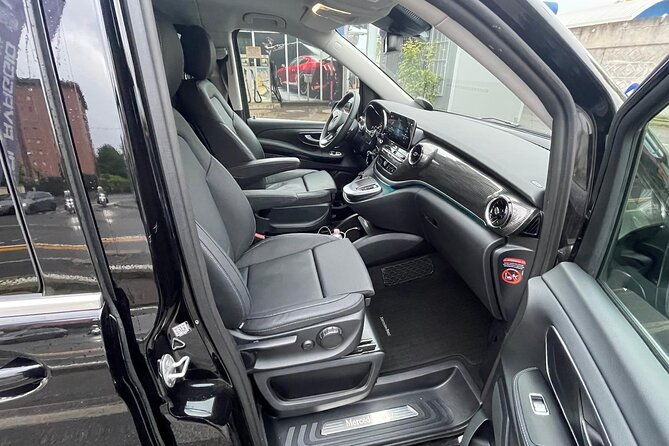 luxury-private-transfer-malpensa-airport-to-linate-airport