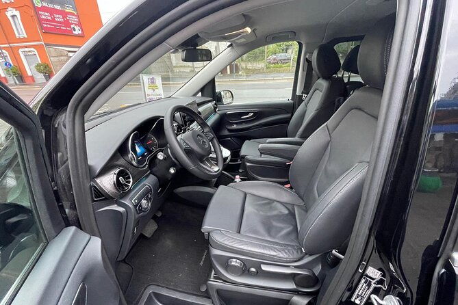 luxury-private-transfer-malpensa-airport-to-linate-airport