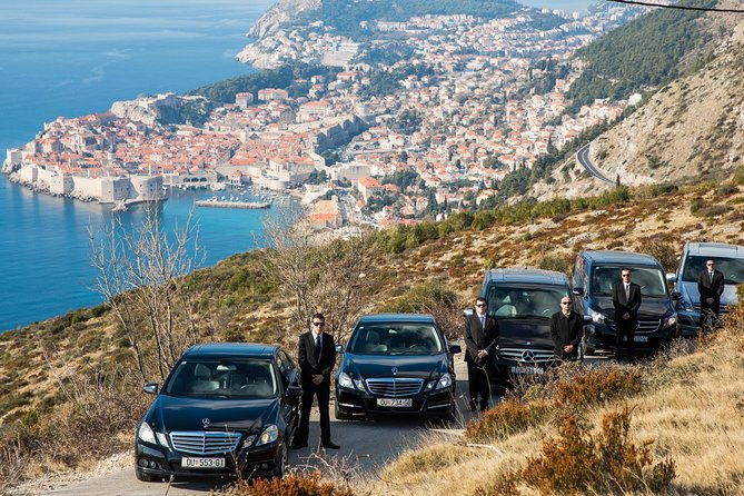 luxury-private-transfer-split-dubrovnik-with-lunch-in-ston-2